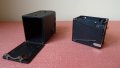 ANTIQUE Box Camera KODAK Brownie No. 2- 1920год,фотоапарат, снимка 12