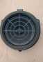 говорител Audi Q5 - 8R0 035 411, снимка 1