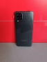 Samsung A12, снимка 8