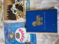 Детски книжки и списания , снимка 12