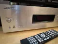 Усилвател ресийвър Pioneer sx20, снимка 1