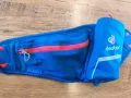 Deuter Pulse 1 - чанта за бягане НОВА БЕЗ ЕТИКЕТИ, снимка 3