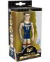 Статуетка Funko Gold Sports: Basketball - Nikola Jokic (Denver Nuggets), 13 cm, снимка 1