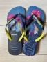 Havaianas-Нови джапанки(size-43/44), снимка 4
