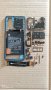 Redmi Note 11-оригинални части 
