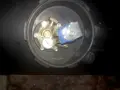 Бутилка за газова уредба 80л, снимка 3