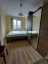 Тристаен апартамент , тухла, етаж втори, център, снимка 3