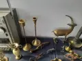 Антикварни,стари стоки. .270евро, снимка 11