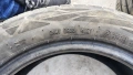 Летни гуми continental 195/50/15 дот4121, снимка 2