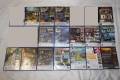 Игри за PS2 Crash Mutant/Barnyard/Max Payne/Time Crisis 2 3/Tomb Raider/True Crime NYC/IHRA DRAG , снимка 8