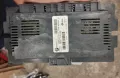 блок управление светлини BMW 1 E87- 6135922459201, снимка 1