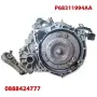 9-степенна автоматична скоростна кутия ZF 948TE - Fiat/Jeep - 2.0 D 4x4 (2014 г.+) P68311994AA, снимка 1