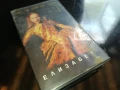 ЕЛИЗАБЕТ-ORIGINAL VHS VIDEO TAPE 1006250736, снимка 3