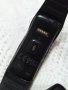 Samsung Gear Fit R350, снимка 3