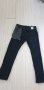 Diesel Krooley Stretch Mens Size 30 - 32 /32 ОРИГИНАЛ! Мъжки Дънки!, снимка 15