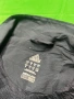 Adidas Windbreaker, снимка 3