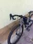 Canyon Grizl Gravel , снимка 3