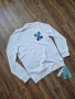 Страхотна мъжка блуза суитчър OFF WHITE Размер S,M,L,XL, 2XL , снимка 5