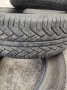 Гуми Yokohama 235/65 R17, снимка 3