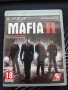 Mafia II Add Ons с допълнителнения PS3 игра за Playstation 3 ПС3
