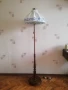 Лампиони, паркетни нощни лампи високи 1м.65см, снимка 18