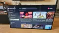 Телевизор Arieli 45"Led Smart android 4K Ultra HD , снимка 5