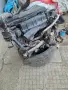 двигател 1.4хди Peugeot/citroen/Ford , снимка 4