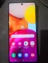 Samsung A71 На части , снимка 1