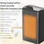 Керамичен нагревател, снимка 18