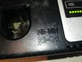 PANASONIC EY0L80 LI-ION NI-MH NI-CD BATTERY CHARGER-ENGLAND 0503231031, снимка 8
