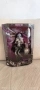 Monster high reel drama clawdeen wolf, снимка 1