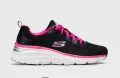 Маратонки SKECHERS - Make Moves  номер 41, снимка 1
