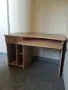 Бюро 120см х 58см х 75см, снимка 2