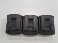 Bosch батерия 14.4v 2.0Ah, снимка 5