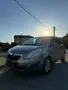 Opel Meriva 1.4 100ks 2012г, снимка 1