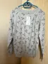 Нови блузи S, снимка 6