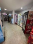 Магазин алкохол и цигари  помещение под наем на центъра в Брестовица, снимка 3