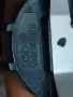 Сензор за дъжд от Нисан Микра К12 8200103845, снимка 3