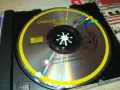 CHANCE-HAMBURG 2000 CD 2105251216, снимка 2