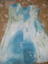 Красива рокля , снимка 5