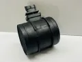 Сензор за въздушна маса за Iveco Ивеко Дейли 2.3 дизел 0281002764 2008, снимка 1