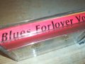 BLUES FOR LOVER VOL.2 КАСЕТА 0111231717, снимка 6