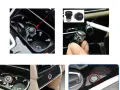 Запалка за BMW – 61346969134, снимка 4
