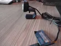 камера Microsoft LifeCam HD-3000, снимка 3