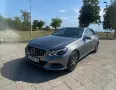 Мерцедес е350 Bluetec , снимка 2