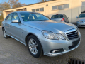 Mercedes-Benz E 250 CDI, снимка 1 - Автомобили и джипове - 36442366