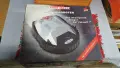 Прахосмукачка ROBO MAXX., снимка 2