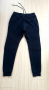 Nike Tech Pant Mens Size S Slim Fit ОРИГИНАЛ! Мъжко Долнище!, снимка 13