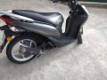 Скутер Honda vision 50, снимка 12