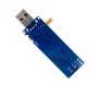 LCD USB Стъпка нагоре/надолу., снимка 4